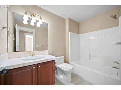 3701 NW 9th Loop Camas WA 98607