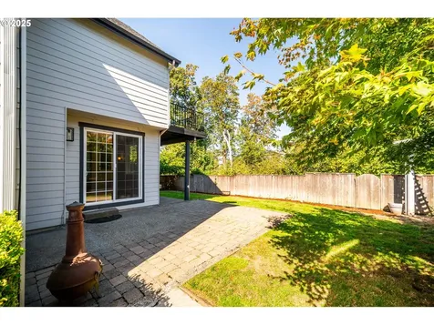 3701 NW 9th Loop Camas WA 98607