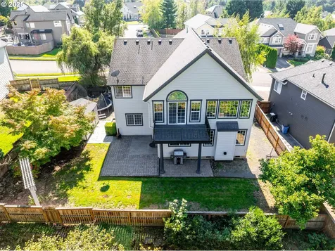 3701 NW 9th Loop Camas WA 98607