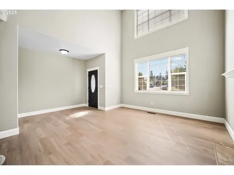 3701 NW 9th Loop Camas WA 98607