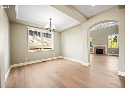3701 NW 9th Loop Camas WA 98607