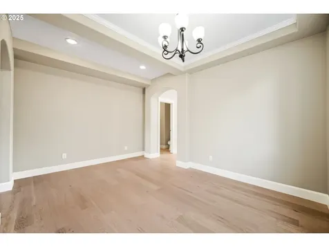 3701 NW 9th Loop Camas WA 98607