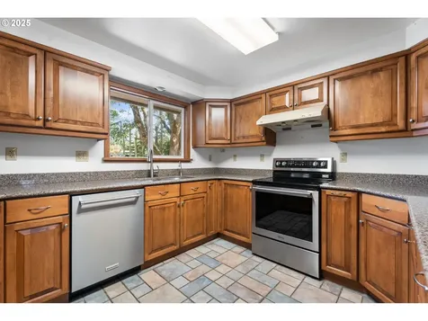 6704 Kansas Street Vancouver WA 98661