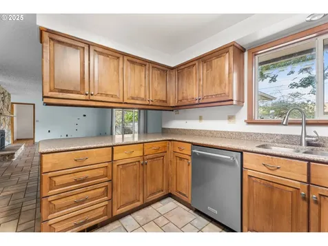 6704 Kansas Street Vancouver WA 98661