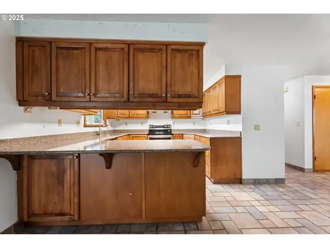 6704 Kansas Street Vancouver WA 98661