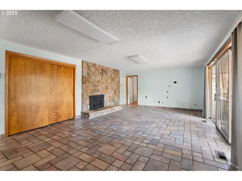 6704 Kansas Street Vancouver WA 98661