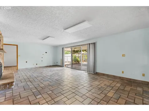 6704 Kansas Street Vancouver WA 98661