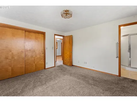 6704 Kansas Street Vancouver WA 98661