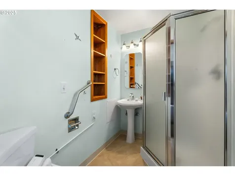 6704 Kansas Street Vancouver WA 98661