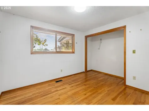6704 Kansas Street Vancouver WA 98661
