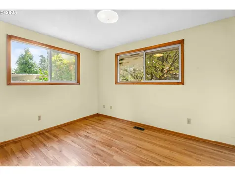 6704 Kansas Street Vancouver WA 98661