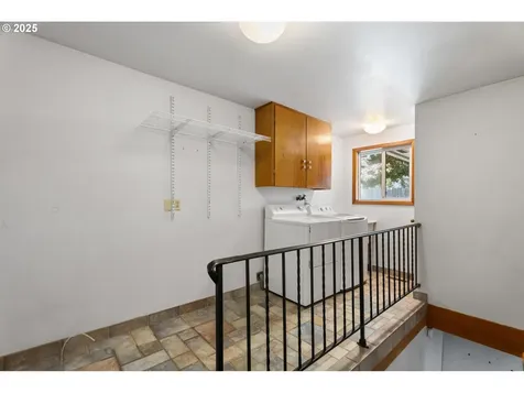 6704 Kansas Street Vancouver WA 98661