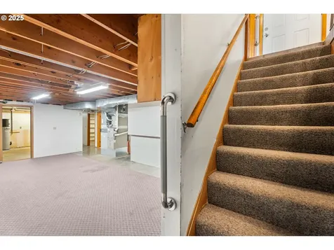 6704 Kansas Street Vancouver WA 98661