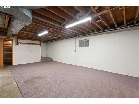 6704 Kansas Street Vancouver WA 98661