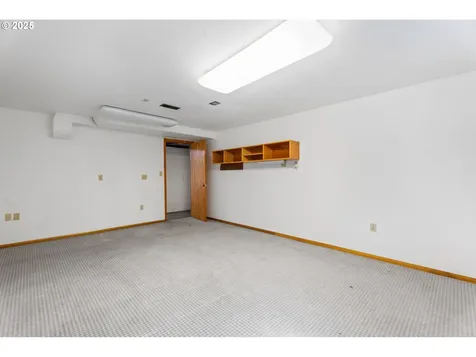 6704 Kansas Street Vancouver WA 98661