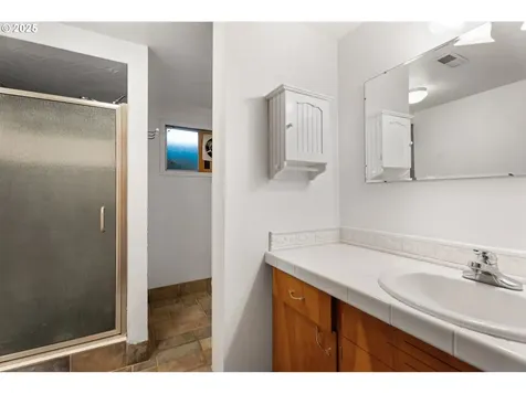 6704 Kansas Street Vancouver WA 98661