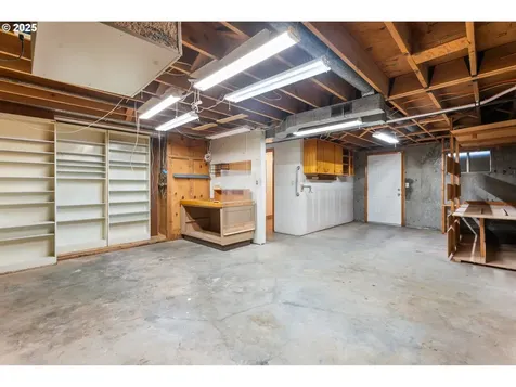 6704 Kansas Street Vancouver WA 98661