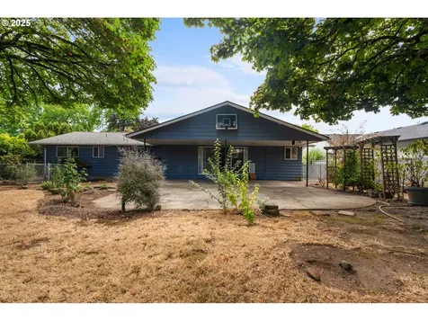 6704 Kansas Street Vancouver WA 98661