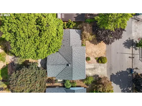 6704 Kansas Street Vancouver WA 98661