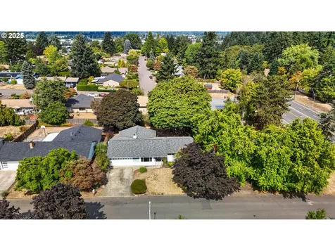 6704 Kansas Street Vancouver WA 98661