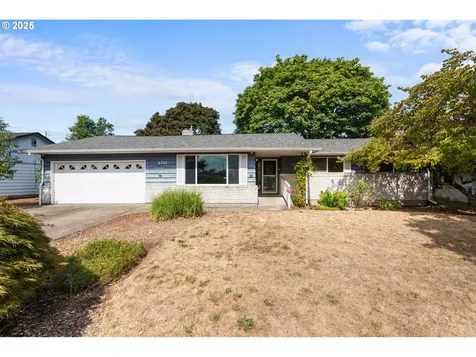 6704 Kansas Street Vancouver WA 98661