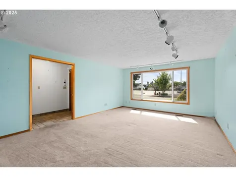 6704 Kansas Street Vancouver WA 98661