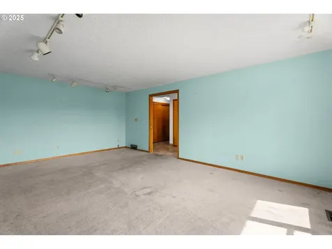 6704 Kansas Street Vancouver WA 98661