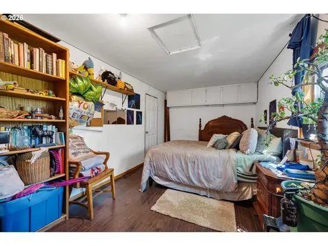 602 Ash Avenue Tillamook OR 97141