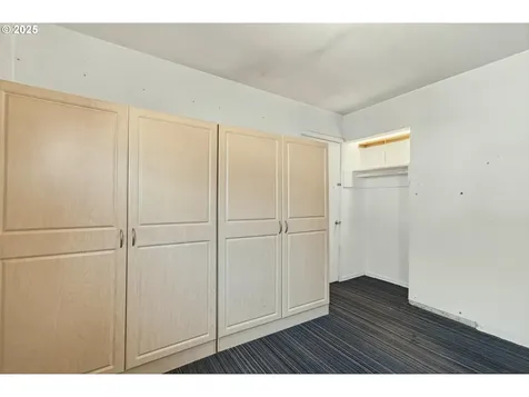 3945 NE Bryant Street Portland OR 97211