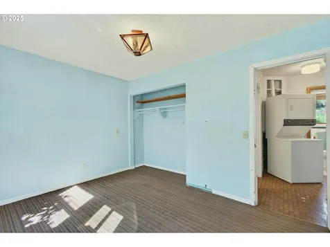 3945 NE Bryant Street Portland OR 97211