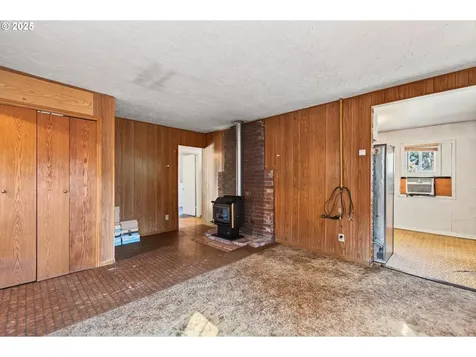 3945 NE Bryant Street Portland OR 97211