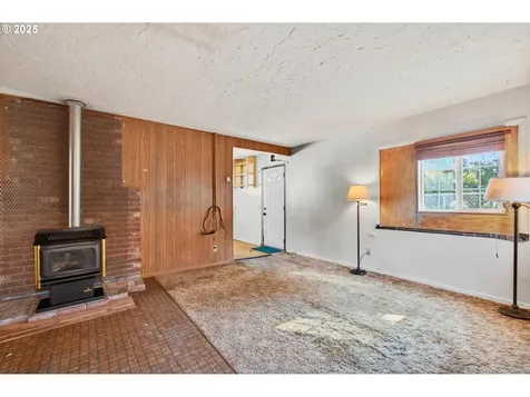 3945 NE Bryant Street Portland OR 97211
