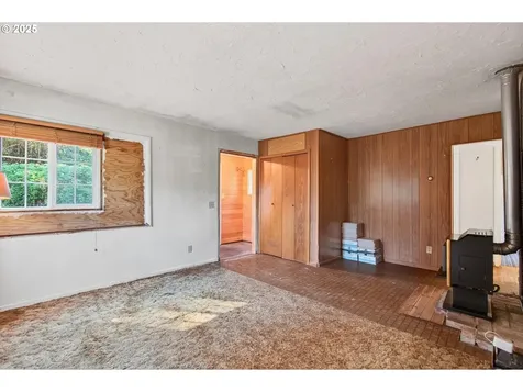 3945 NE Bryant Street Portland OR 97211
