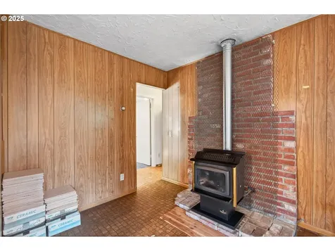 3945 NE Bryant Street Portland OR 97211
