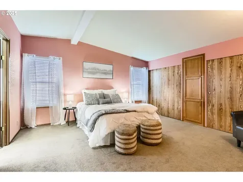1502 Frontier Circle Forest Grove OR 97116
