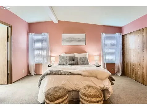 1502 Frontier Circle Forest Grove OR 97116
