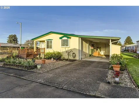 1502 Frontier Circle Forest Grove OR 97116