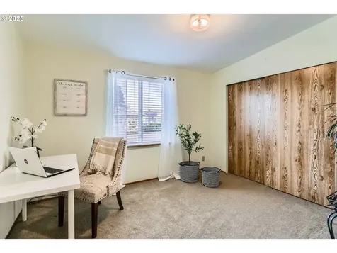 1502 Frontier Circle Forest Grove OR 97116