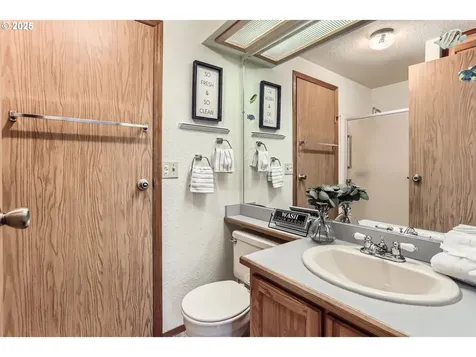 1502 Frontier Circle Forest Grove OR 97116