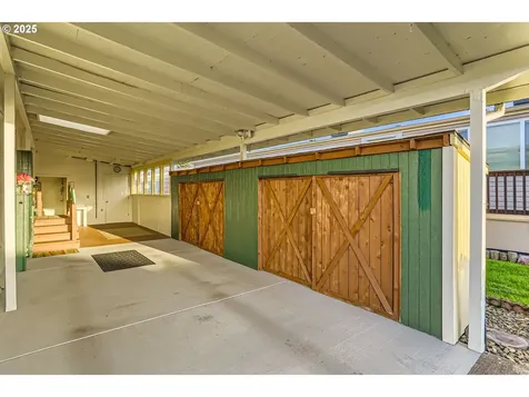 1502 Frontier Circle Forest Grove OR 97116