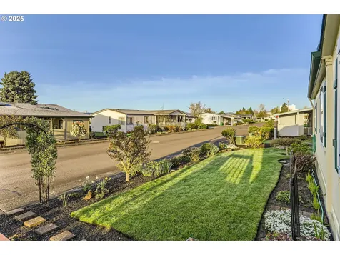 1502 Frontier Circle Forest Grove OR 97116