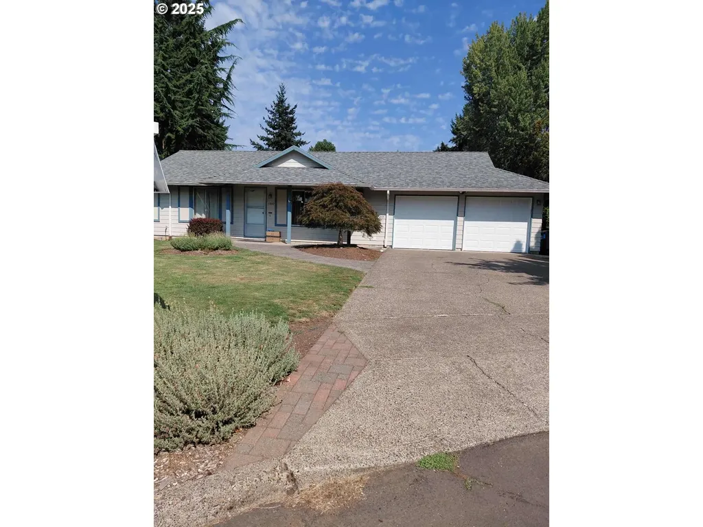 1007 NE 82nd Avenue Vancouver WA 98664