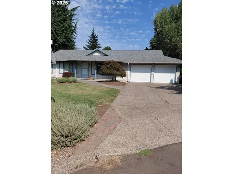 1007 NE 82nd Avenue Vancouver WA 98664
