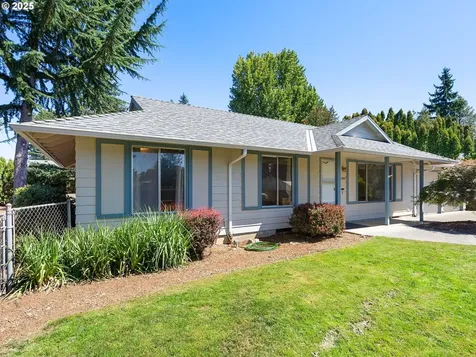 1007 NE 82nd Avenue Vancouver WA 98664