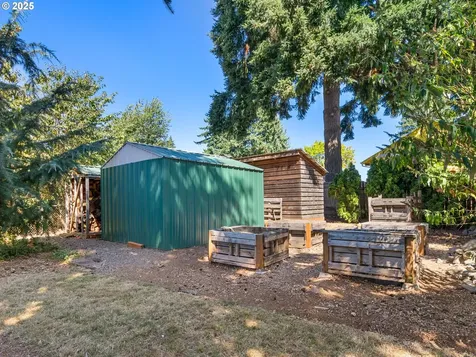 1007 NE 82nd Avenue Vancouver WA 98664