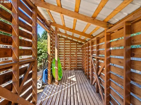 1007 NE 82nd Avenue Vancouver WA 98664
