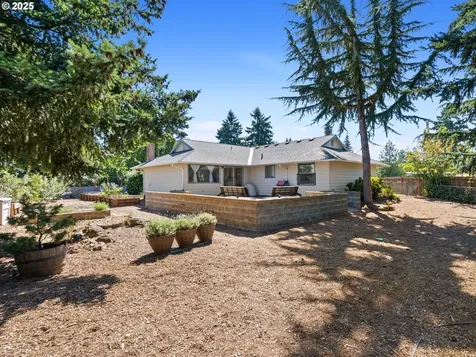 1007 NE 82nd Avenue Vancouver WA 98664