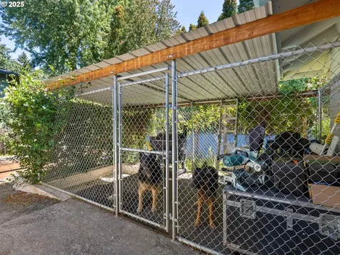 1007 NE 82nd Avenue Vancouver WA 98664