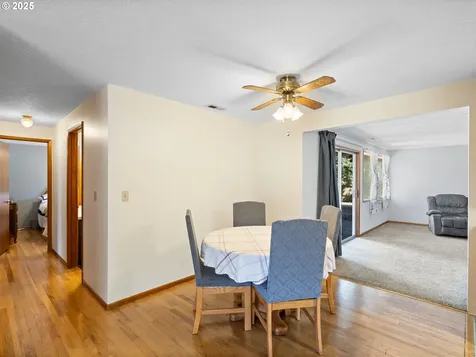 1007 NE 82nd Avenue Vancouver WA 98664