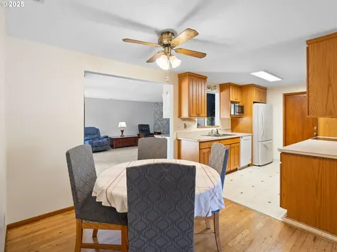 1007 NE 82nd Avenue Vancouver WA 98664